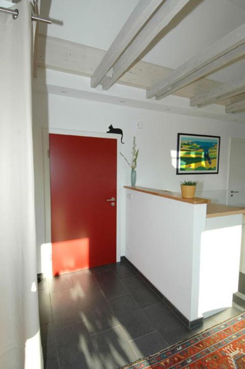 Ole & Trude Kiel Exterior foto